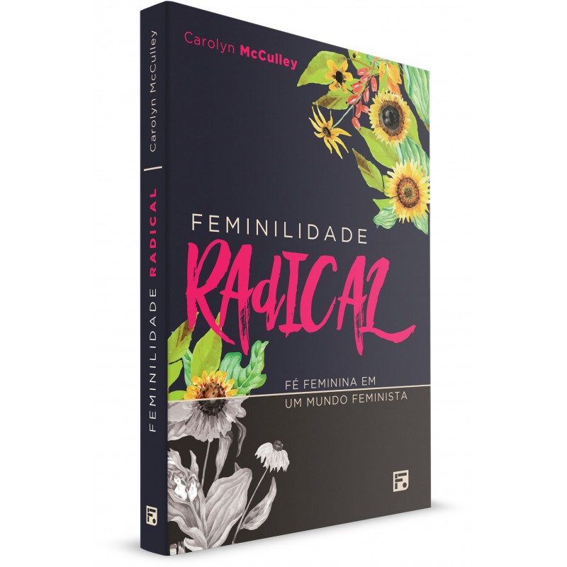feminilidade-radical-carolyn-mcculley